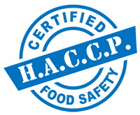 haccp_logo_small
